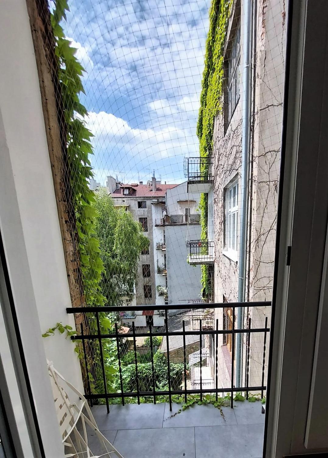 Old Town Stage Apartment One คราคูฟ ภายนอก รูปภาพ