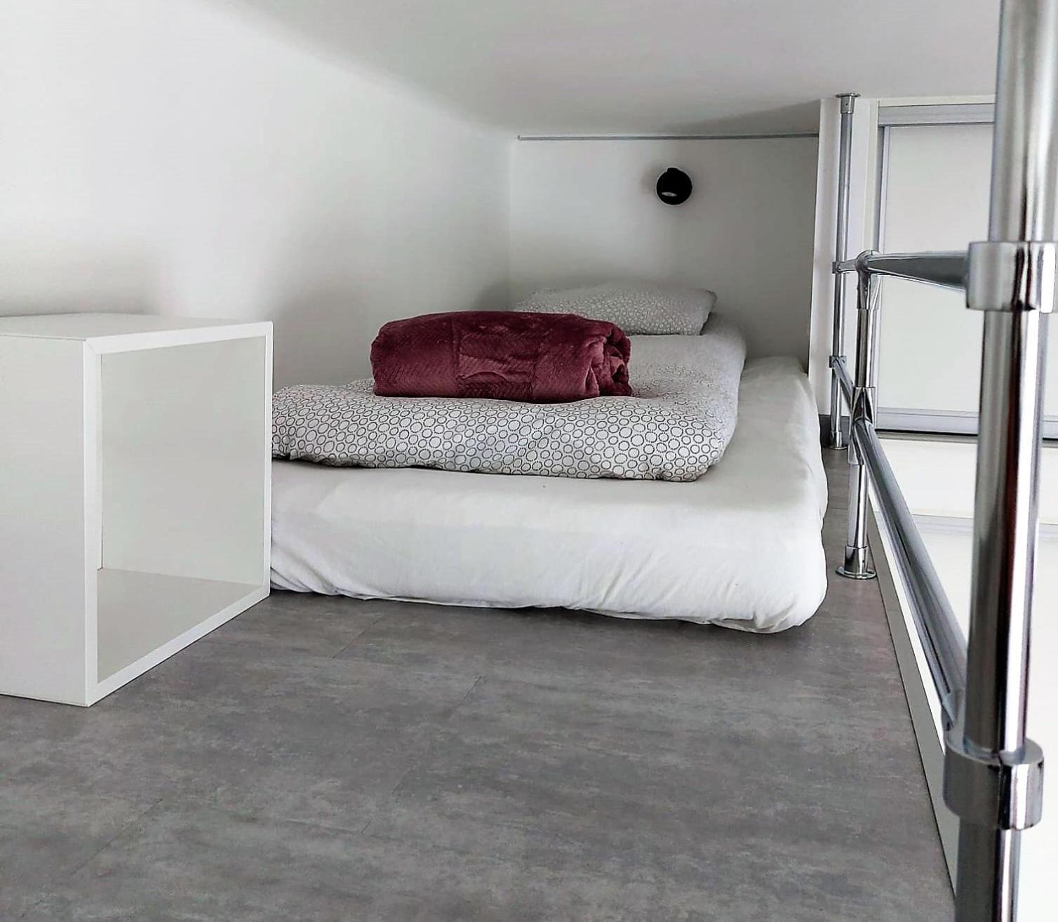 Old Town Stage Apartment One คราคูฟ ห้อง รูปภาพ